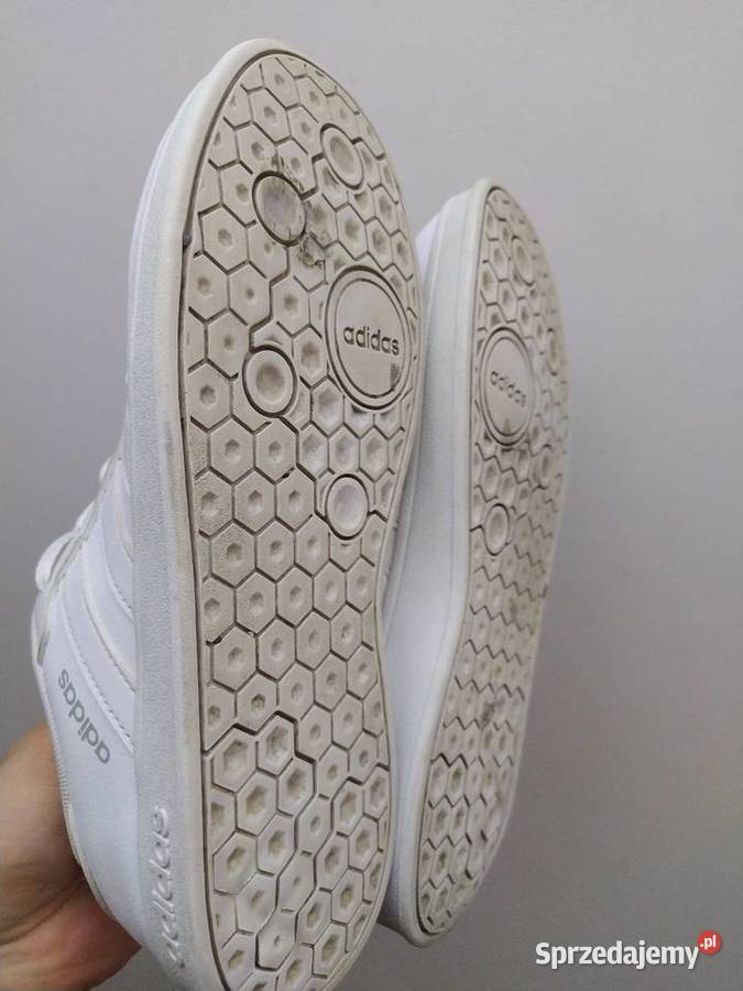 Adidas 38 Breaknet trampki tenisówki adidasy Kraków sprzedam