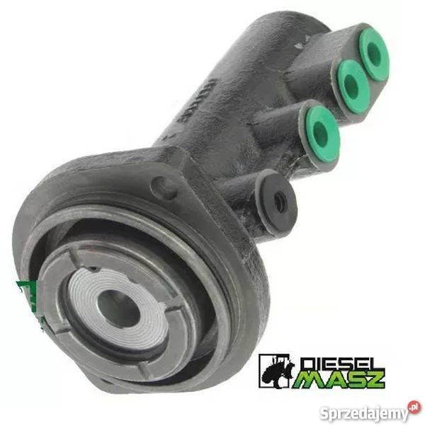 6005030004 Pompka hamulcowa Renault Claas Ares Zbuczyn