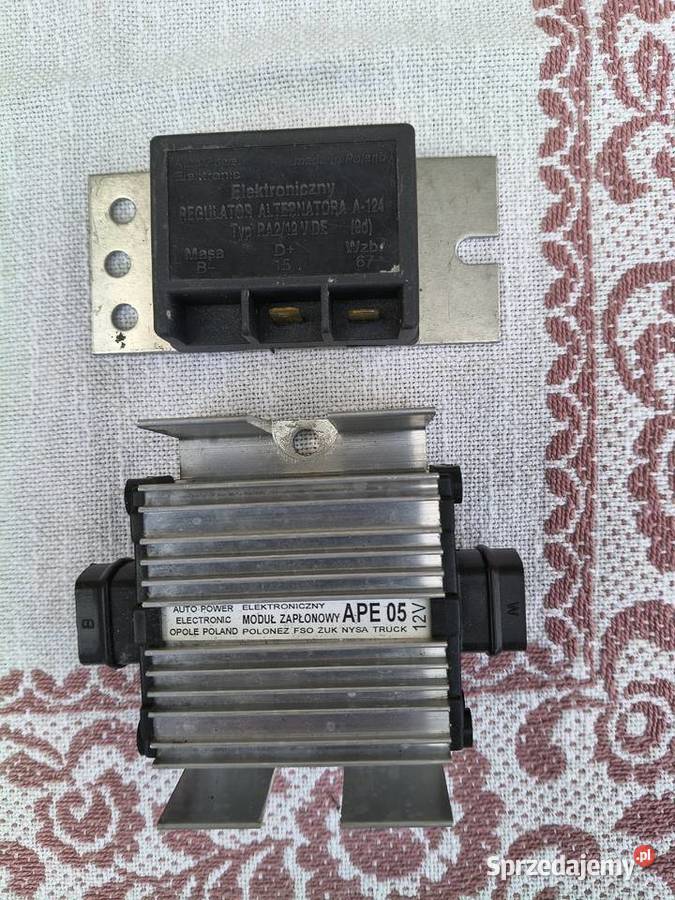 części samochodowe zamienne 100000km Dąbie
