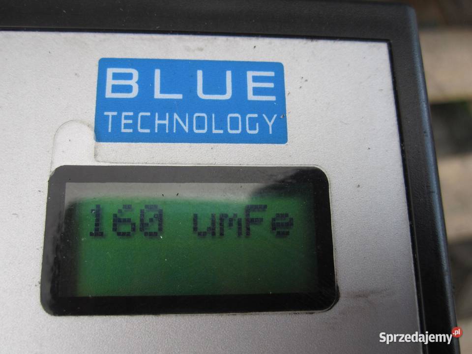 HYUNDAI SANTA FE II 09r maska osobowe świętokrzyskie