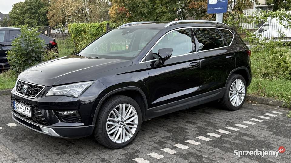 Zamienia audi dolnośląskie Kłodzko