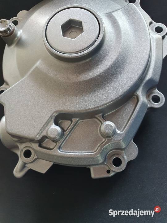 Yamaha R1 RN32 dekiel pokrywa kapa alternatora sprzedam