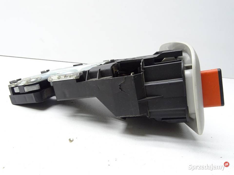 ZAMEK KANAPY TYŁ A2469200272 7274542 MERCEDES Zamki, wkładki i kluczyki