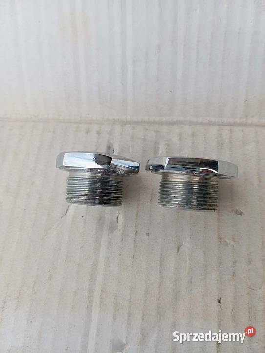 NAKRĘTKA ZAWIESZENIA KOREK LAGI URAL IMZ Niemodlin sprzedam