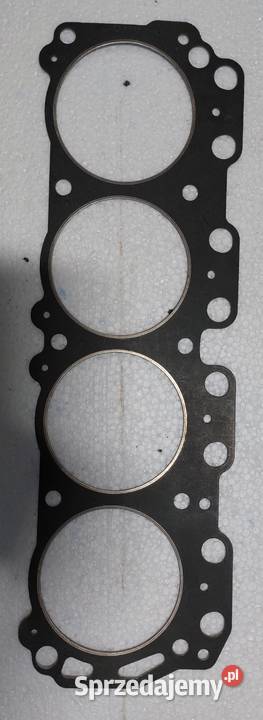 Uszczelka Głowicy DAEWOO silnik HERCULES 27 śląskie Porąbka