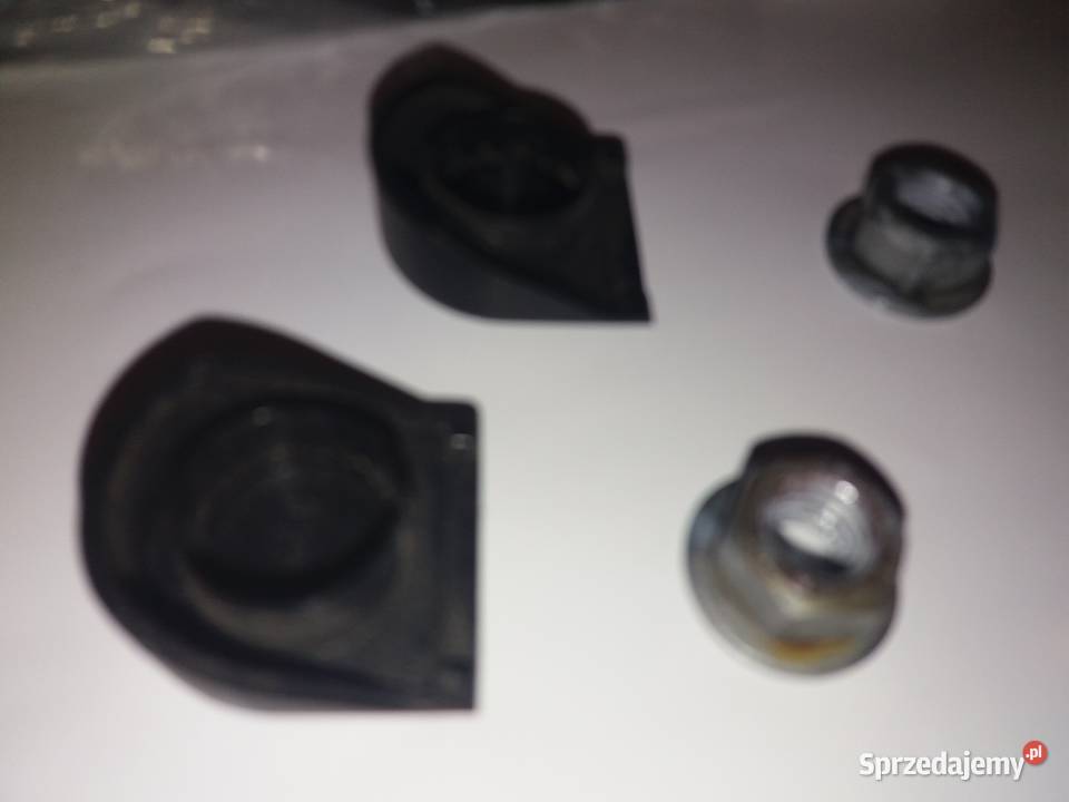 Ramię wycieraczki prawy przód Citroen Xsara I II Karoseria Warszawa