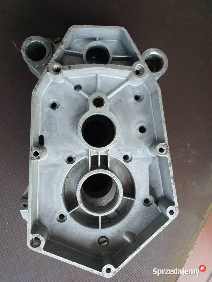 Kartery motorynka 023 podkarpackie Rzeszów