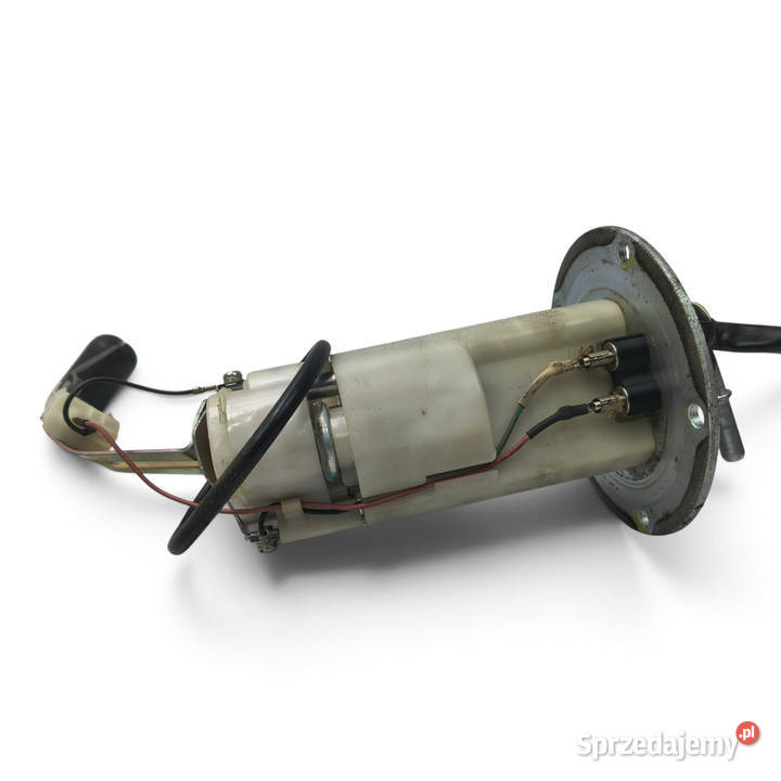 POMPA PALIWA PALIWOWA Kawasaki ER6F ER6F ER650 Chełm