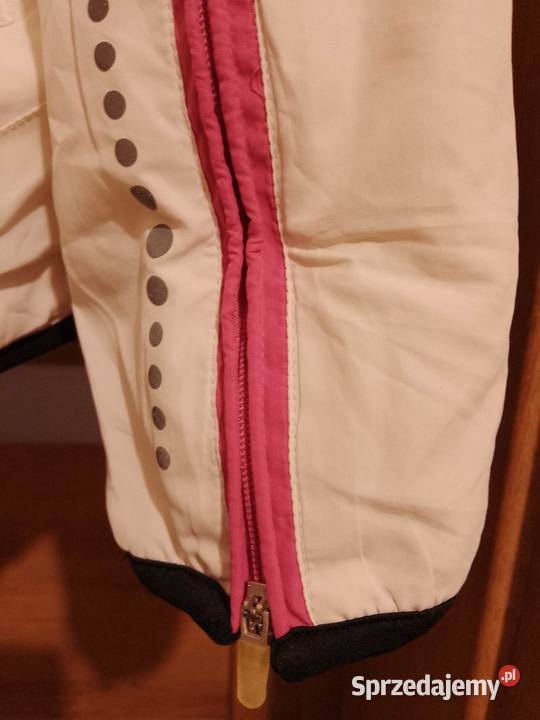 Bluza damska marki TCM Częstochowa sprzedam