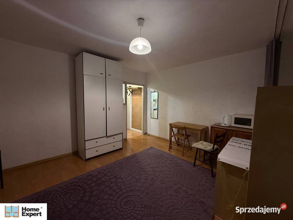 1pok 25met Krawiecka PIWNICA Wrocław