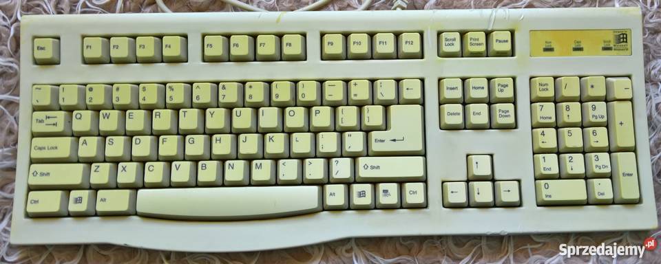 Drukarka Lexmark 3200 Wrocław