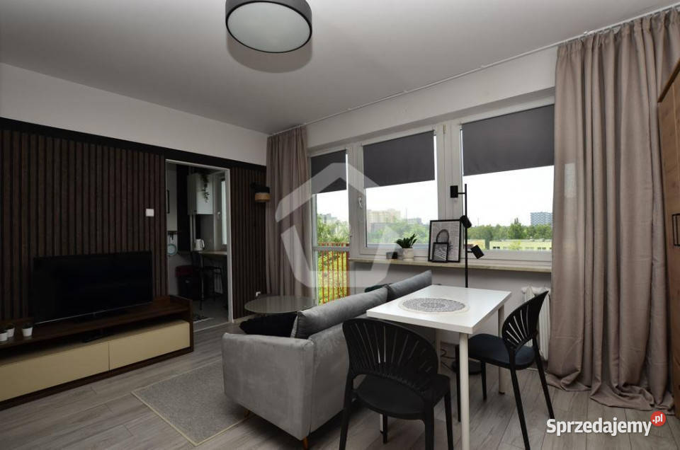 Kawalerka remoncie do wynajęcia Nowe Miasto podkarpackie Rzeszów