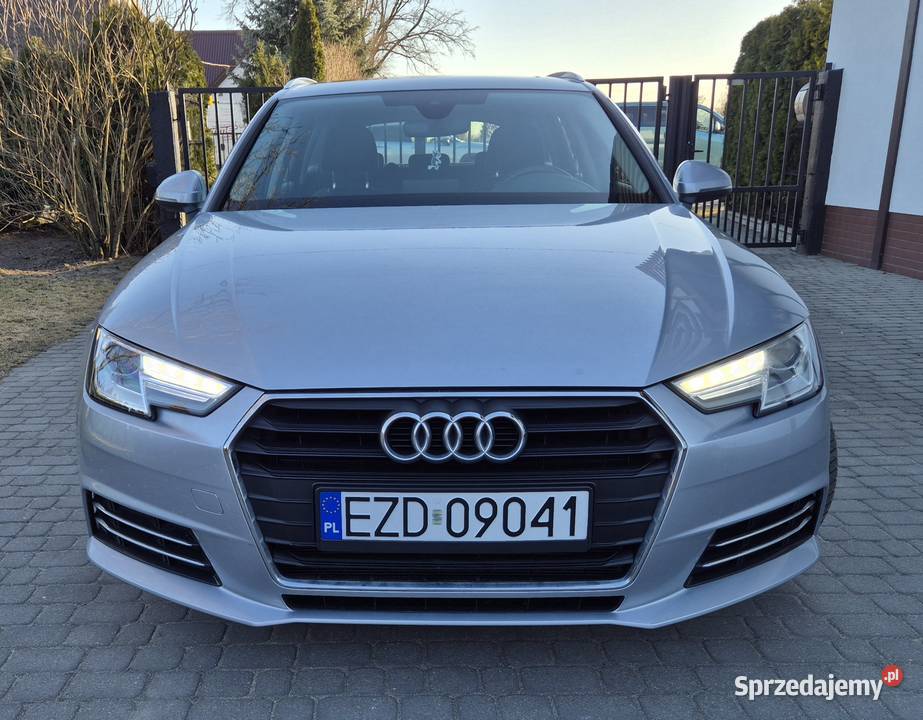 Super Stan Zduńska Wola