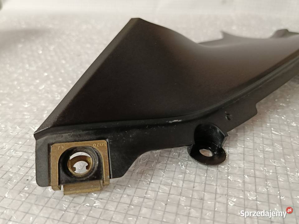 Yamaha R1 RN 12 wypełnienie ramy OEM 5VY2837W00 mazowieckie Warszawa