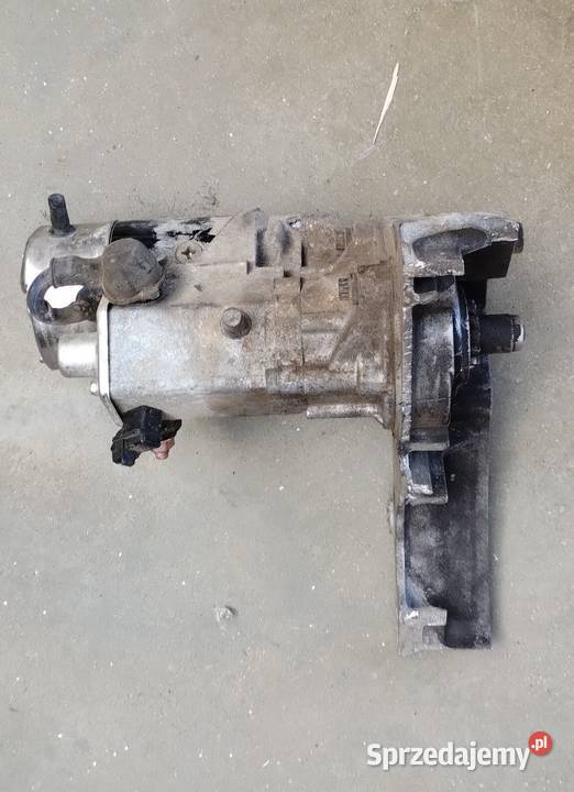 Rozrusznik 05086932aa OEM Mopar Denso 27kW Dodge