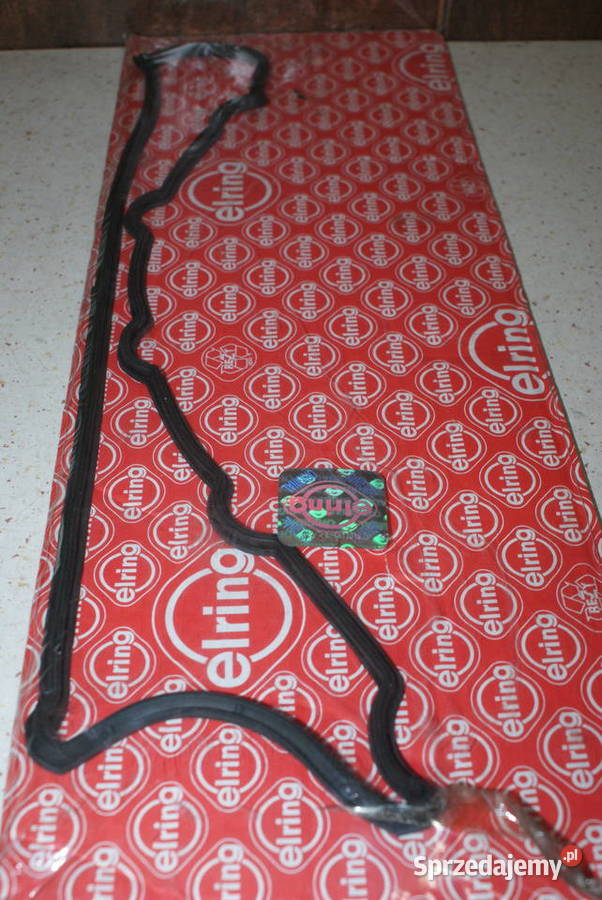 773660 ELRING USZCZELKA POKRYWY ZAWORÓW CITROEN