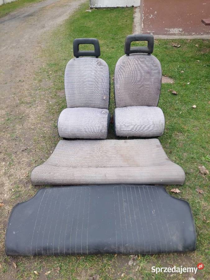 Nowy licznik Fiat 126p FL osobowe sprzedam