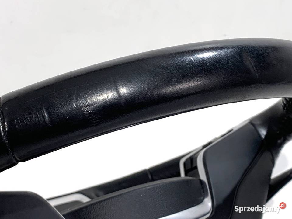 KIEROWNICA JAGUAR XF II sprzedam