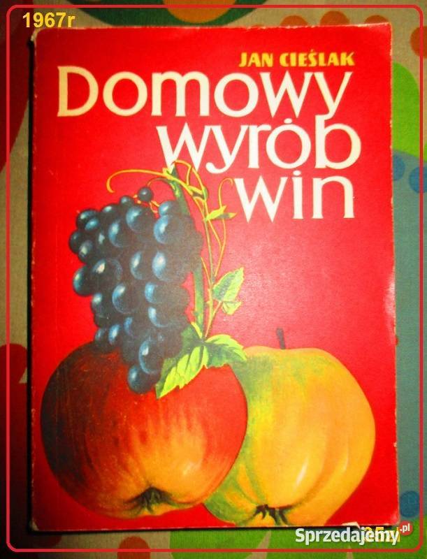 Kulinarne kuchnia potrawy czosnek galarety dania