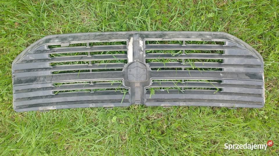 Grill Atrapa Dodge Caliber super stan Sokolniki sprzedam