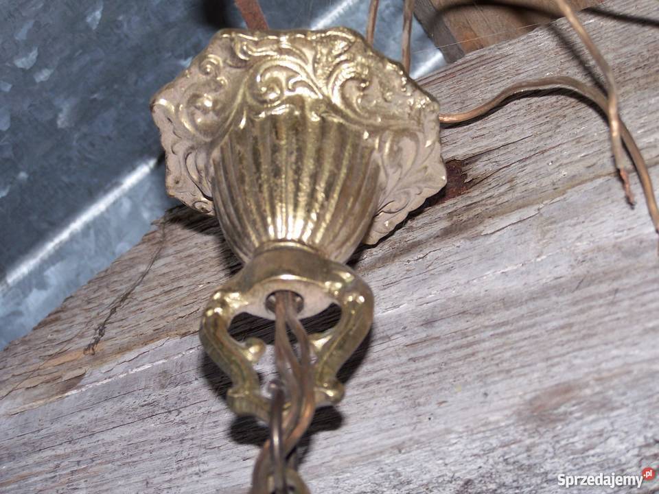 zylandor lat 5060 elektryczny Pozostałe Unisław sprzedam