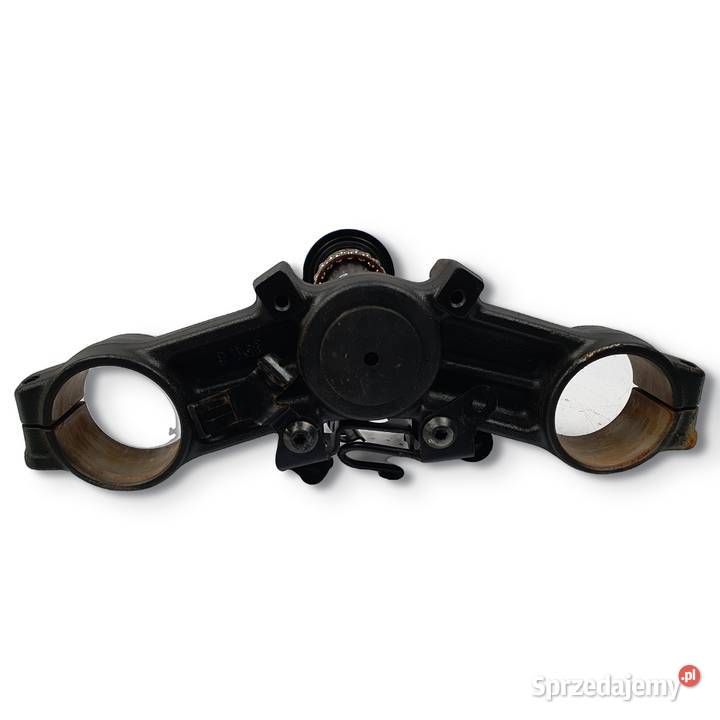 GÓRNA PÓŁKA ZAWIESZENIA MOCOWANIE LAG Kawasaki Chełm