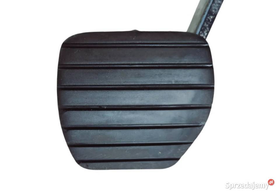 PEDAŁ HAMULCA SPRZĘGŁA RENAULT LAGUNA II osobowe Działoszyce