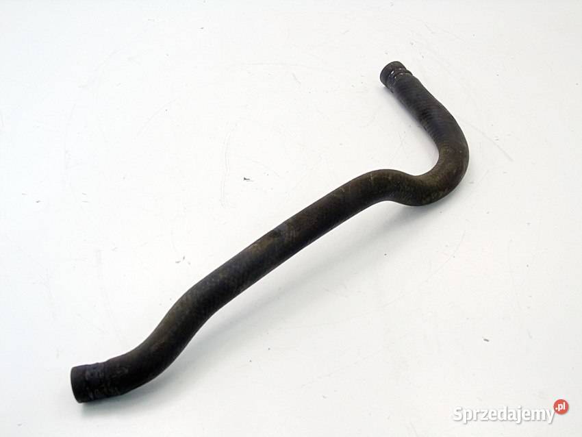 WĄŻ PRZEWÓD WODY 20 23 MAZDA 3 5 6 TRIBUTE Sosnowiec