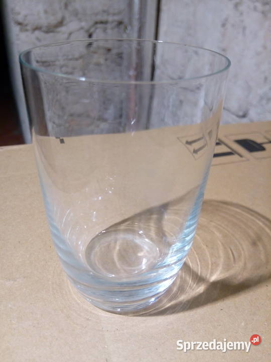 porcelana użytkowa terażniejsza i PRL