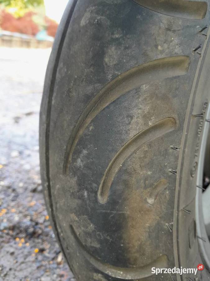 Suzuki burgman Suzuki Biesiadki sprzedam