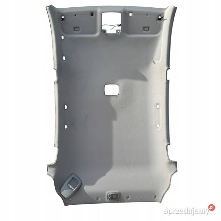 PODSUFITKA 853002E412 HYUNDAI TUCSON I 0610r EU Barłogi