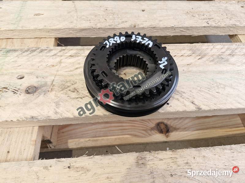 Synchronizator Massey Ferguson 6460 6120 6260