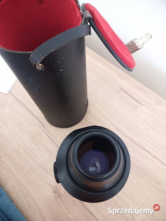 Pentacon 4300 M42