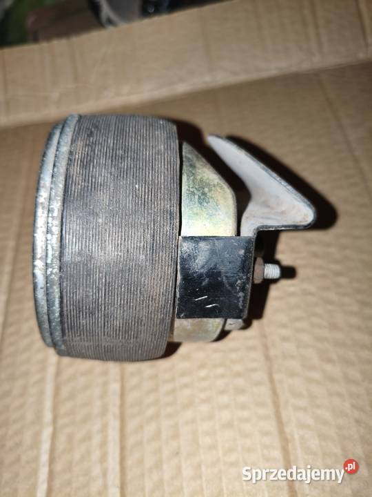 Licznik Ural M67 Liczniki