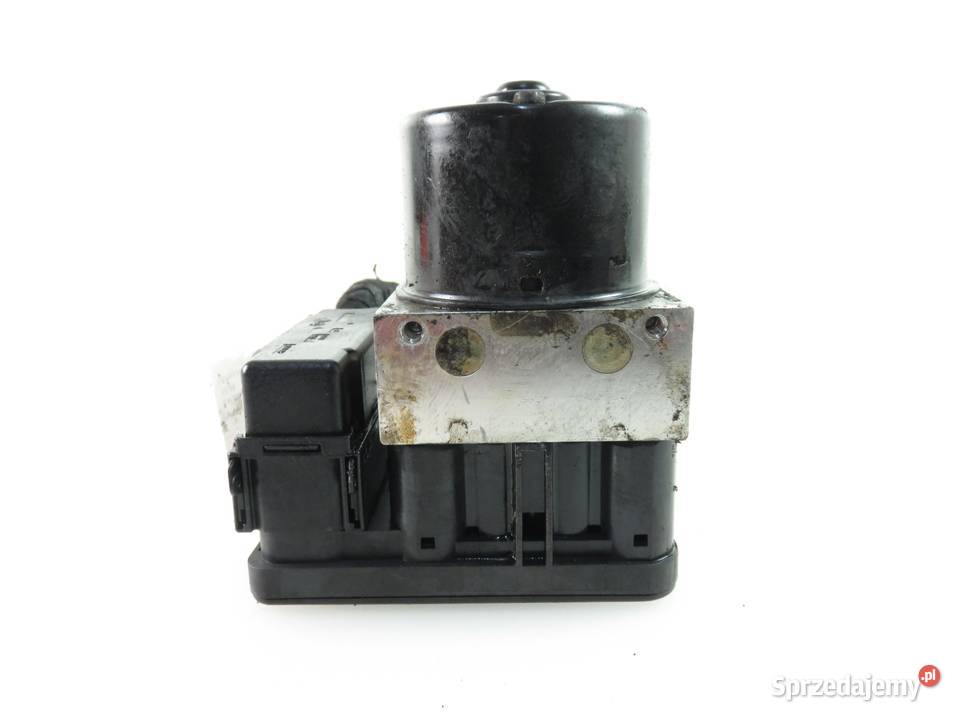 POMPA ABS VW BORA 1C0907379C 10096003113 sprzedam
