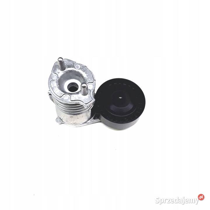 VOLVO C30 C70 S40 V50 napinacz paska klinowego sprzedam