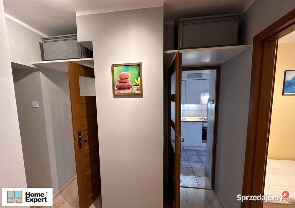 3pok 48met Plac Grunwaldzki BALKONKOMÓRKAWINDA Wrocław