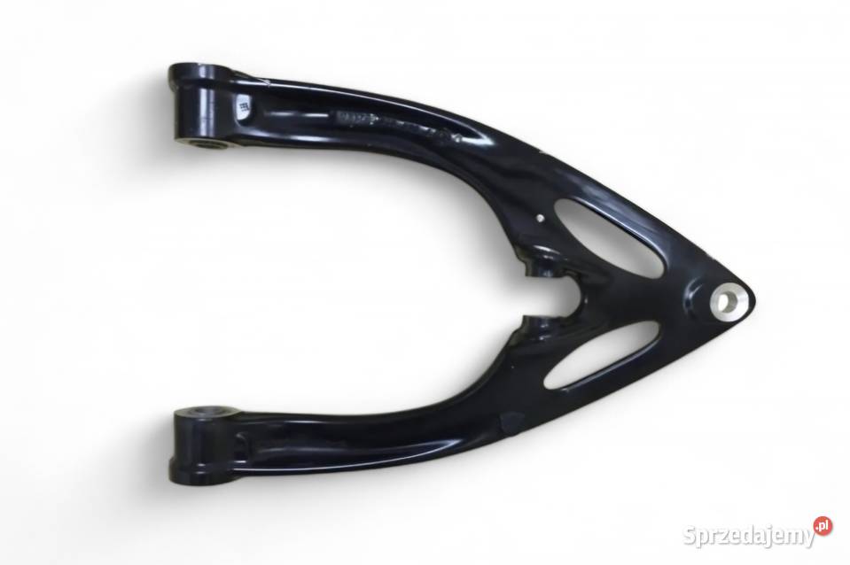 WAHACZ PRZÓD BMW R1200GS ADVENTURE 1013R 7664976 Działoszyce