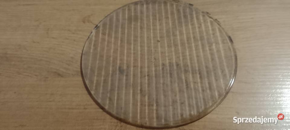 szkło płaskie lampa walec bmw nsu dkw ajs Ostrów Wielkopolski