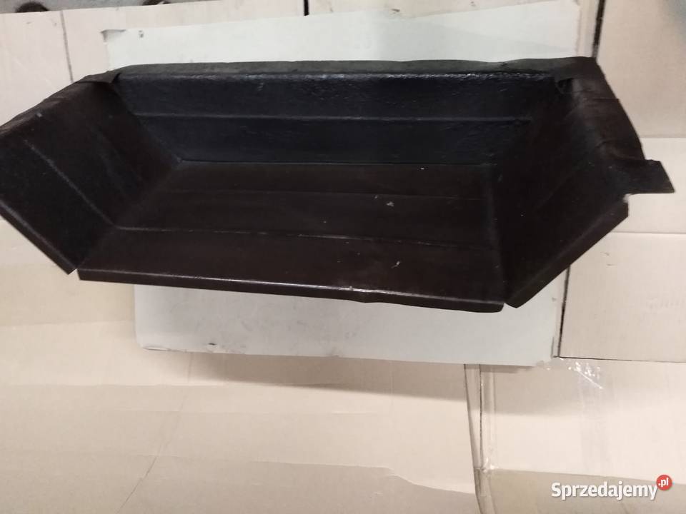 Żuk fabrycznie nowe nadkole wewnętrzne tylne tył Karoseria Chodzież