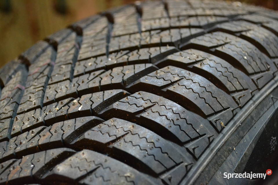 koło zapasowe daewoo 4x100 18570 R14 ET49 nieuszkodzony pomorskie Gdańsk