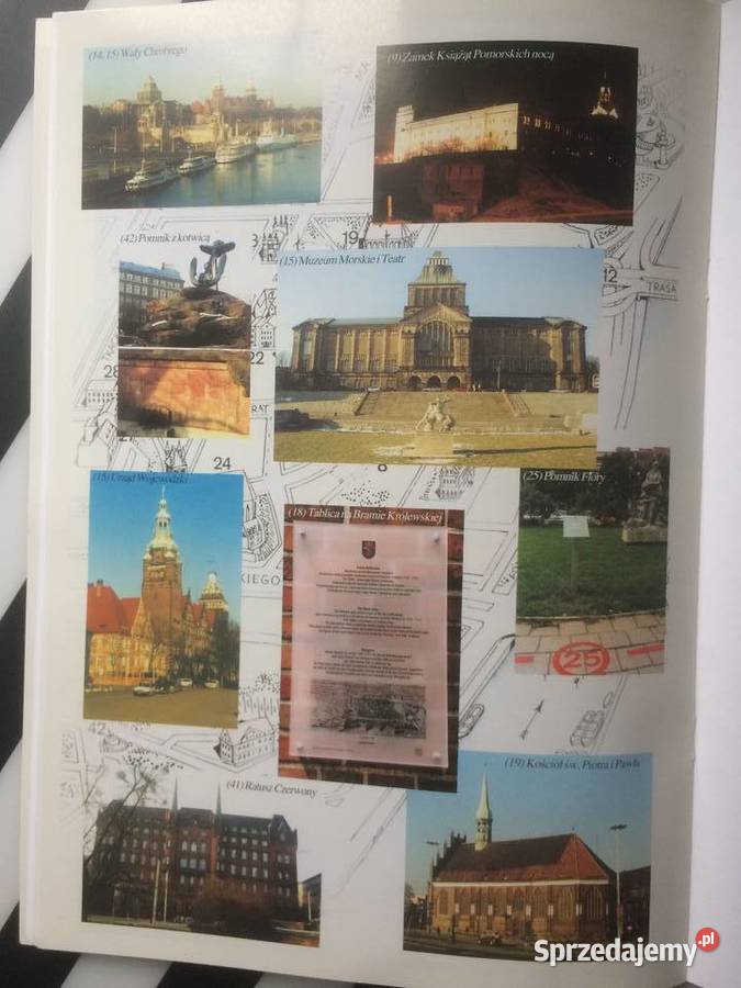 3523 Wędrowiec Zachodniopomorski 3