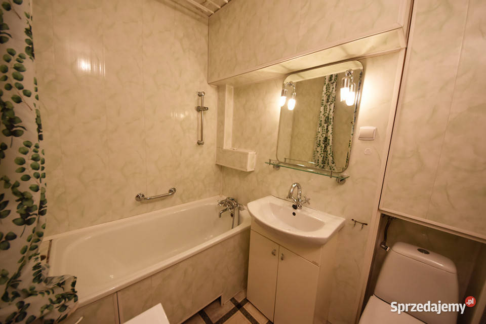 Wynajem mieszkania 2 pokOpole Dambonia Opole