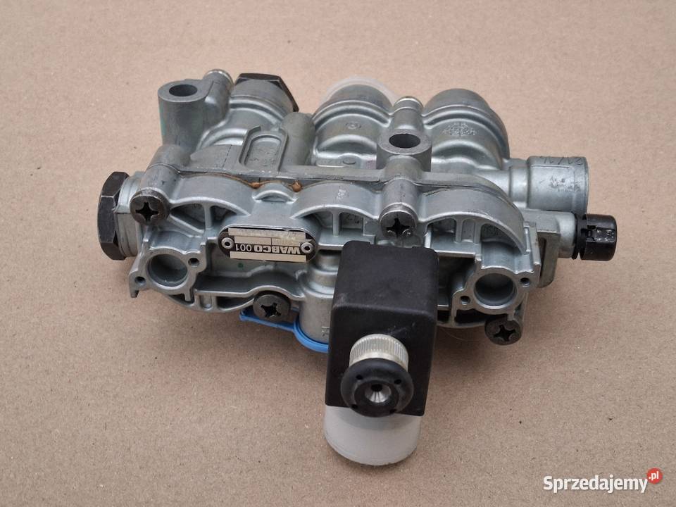 RENAULT PREMIUM SETRA TOURISMO NEOPLAN ZAWÓR