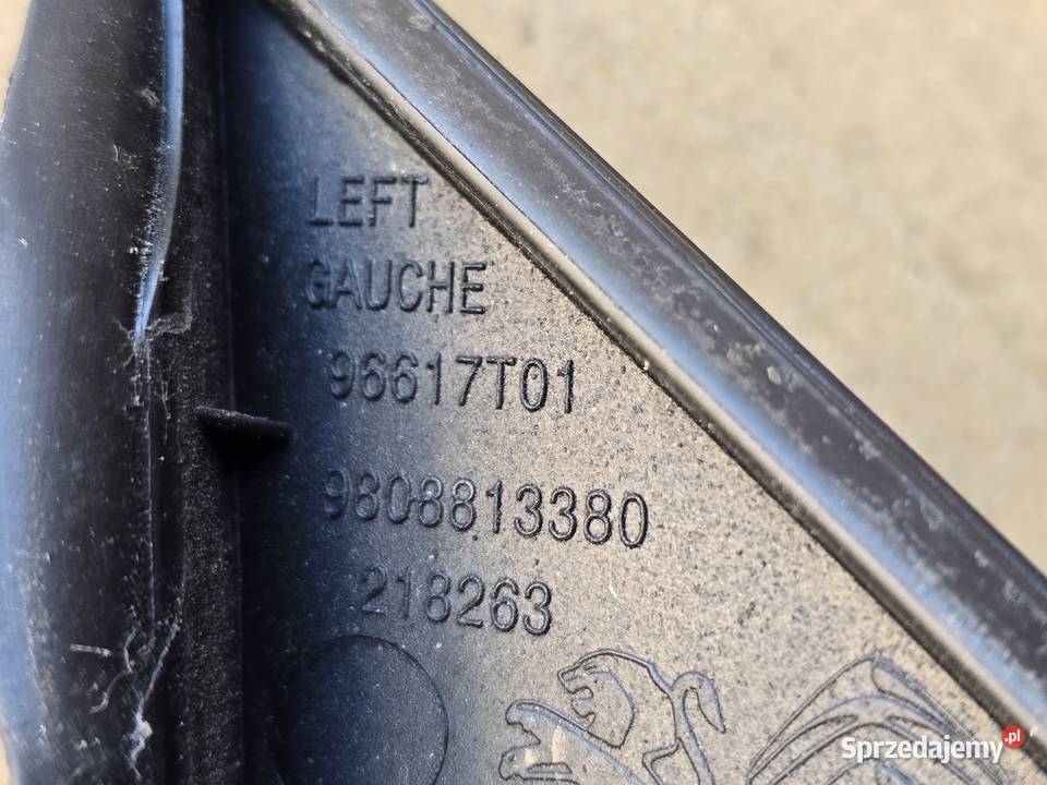 Toyota Proace Jumpy Spacetourer expert traveller dolnośląskie Legnica