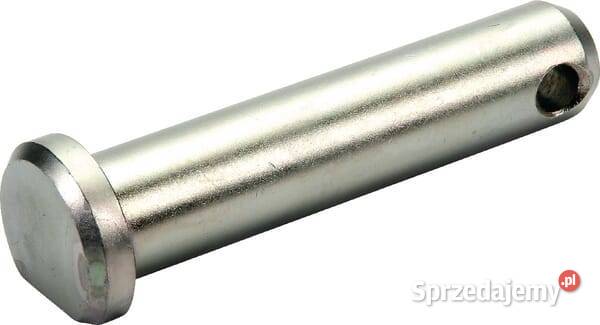 Sworzeń HS4625SDFKU17 małopolskie Kamionna