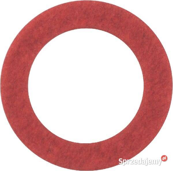 Podkładka uszczelniająca 797632 Kamionna