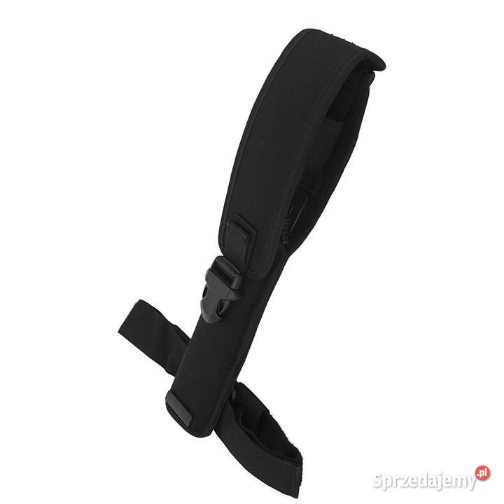 Nóż Extrema Ratio Suppressor Operativo Black Warszawa sprzedam
