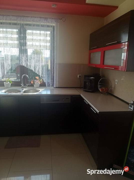 Szafki kuchenne 55cm sprzedam