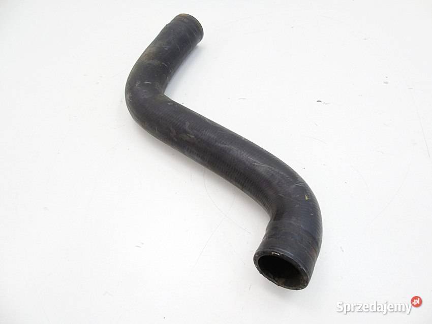 Wąż przewód wody 14 16 16v Fiesta Fusion Mazda 2 osobowe Sosnowiec